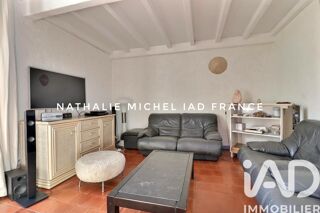  Appartement � vendre 4 pi�ces 100 m�