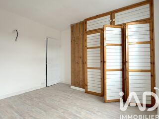  Maison à vendre 5 pièces 114 m²