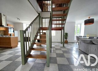  Immeuble à vendre 178 m²