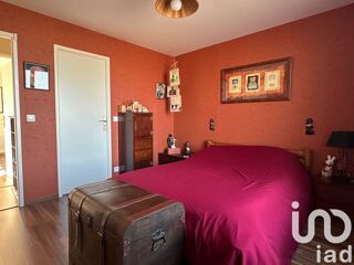  Maison à vendre 6 pièces 103 m²