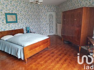  Maison à vendre 7 pièces 200 m²