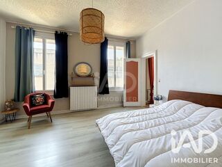  Appartement à vendre 3 pièces 75 m²