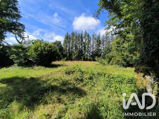  Terrain à vendre 40720 m²