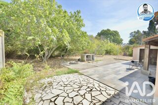  Maison à vendre 5 pièces 147 m²