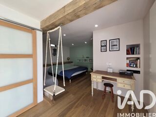  Maison à vendre 5 pièces 112 m²