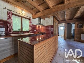Vente Maison Vente Maison/villa 5 pièces Triqueville