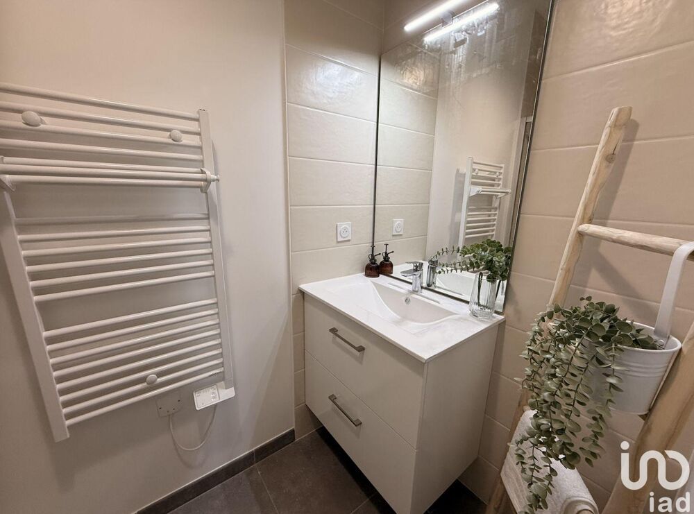Vente Appartement Vente Appartement 4 pièces Gradignan