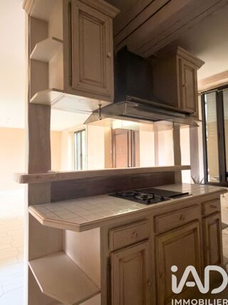  Appartement à vendre 4 pièces 96 m²