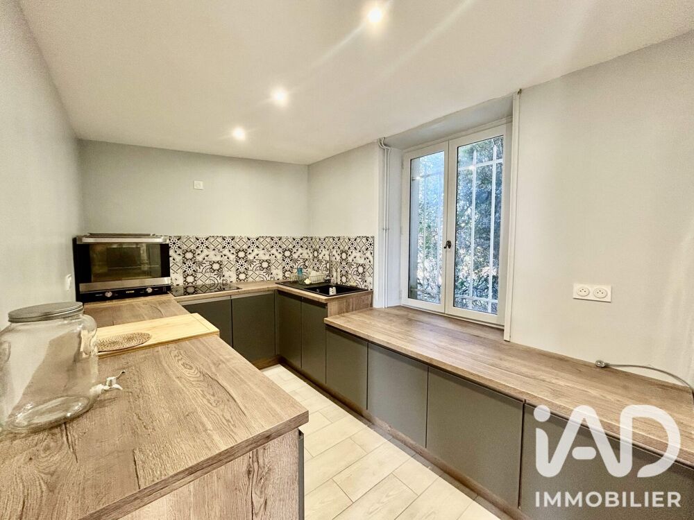 Vente Maison Vente Maison/villa 5 pièces Chailly-en-bière