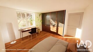 Vente Terrain Vente Terrain 885 m&sup2; Boussy-saint-antoine