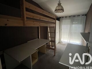  Maison à vendre 5 pièces 94 m²