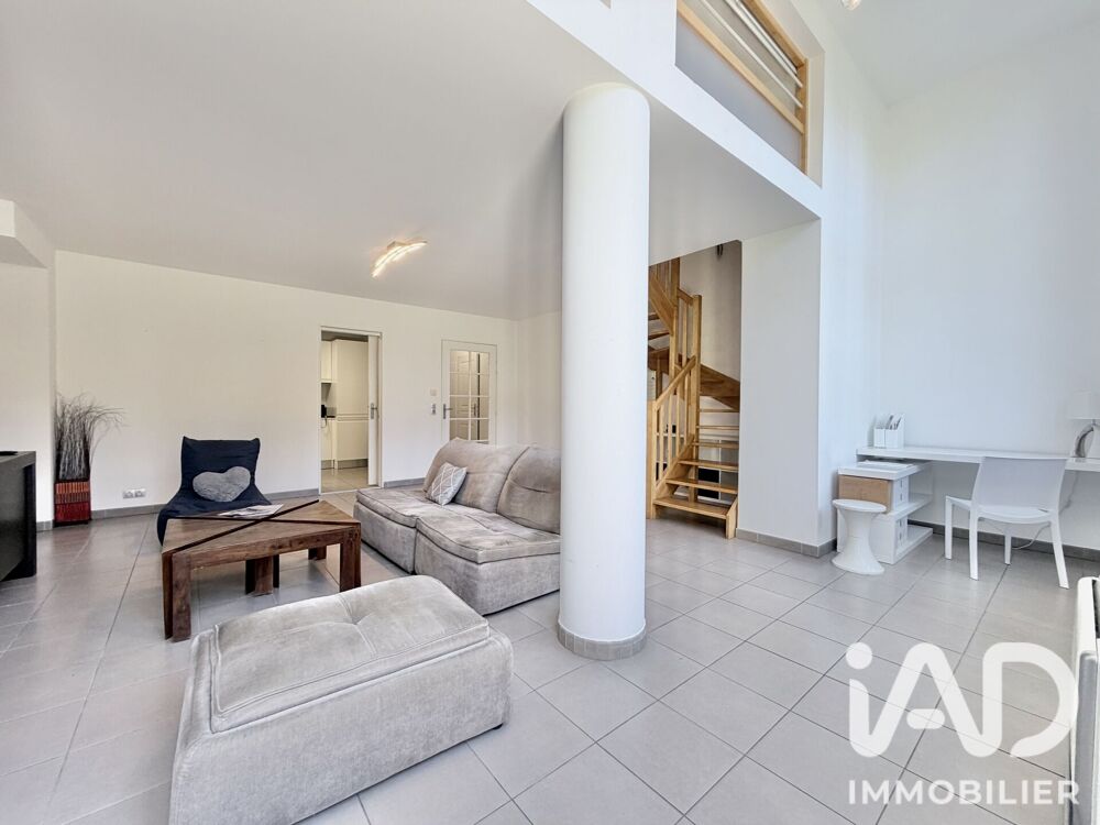 Vente Appartement Vente Appartement 4 pièces Hyères
