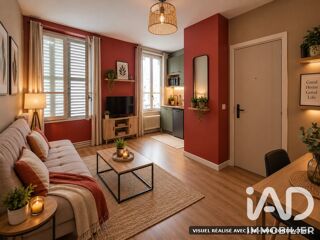  Immeuble à vendre 73 m²