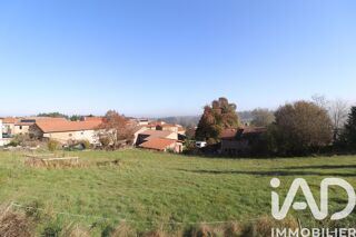 Terrain à vendre 1577 m²