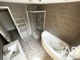  Maison à vendre 4 pièces 77 m²