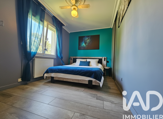  Maison � vendre 5 pi�ces 115 m�
