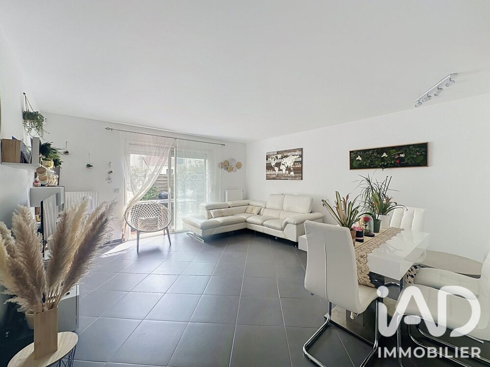 Maison 4 pièces 90 m² · à Élancourt · 90 m² · 364 000 €