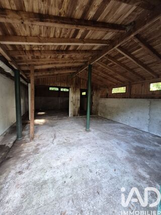  Terrain � vendre 1774 m�