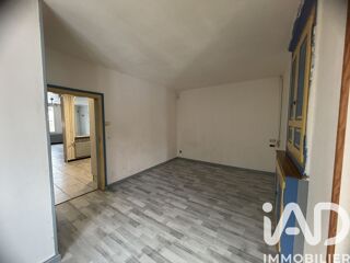 Maison � vendre 6 pi�ces 170 m�