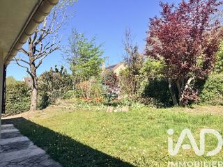  Maison à vendre 9 pièces 185 m²