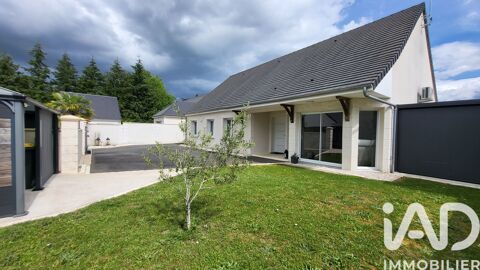 Image Annonce