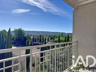  Appartement à vendre 4 pièces 87 m²