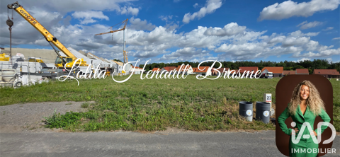 Image Annonce