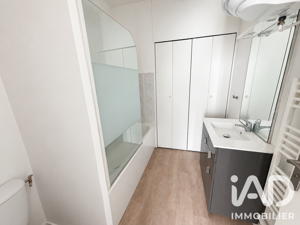 Vente Maison Vente Maison/villa 2 pièces Caudebec-lès-elbeuf
