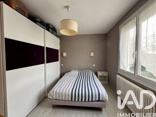  Maison � vendre 5 pi�ces 97 m�