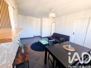 Appartement à vendre 4 pièces 67 m²