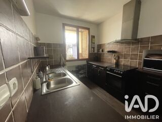  Maison à vendre 4 pièces 80 m²