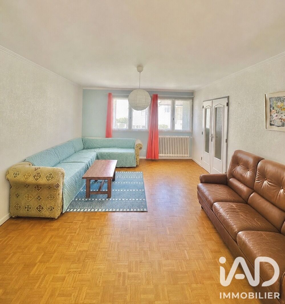 Vente Maison Vente Maison/villa 4 pièces Marsannay-la-côte