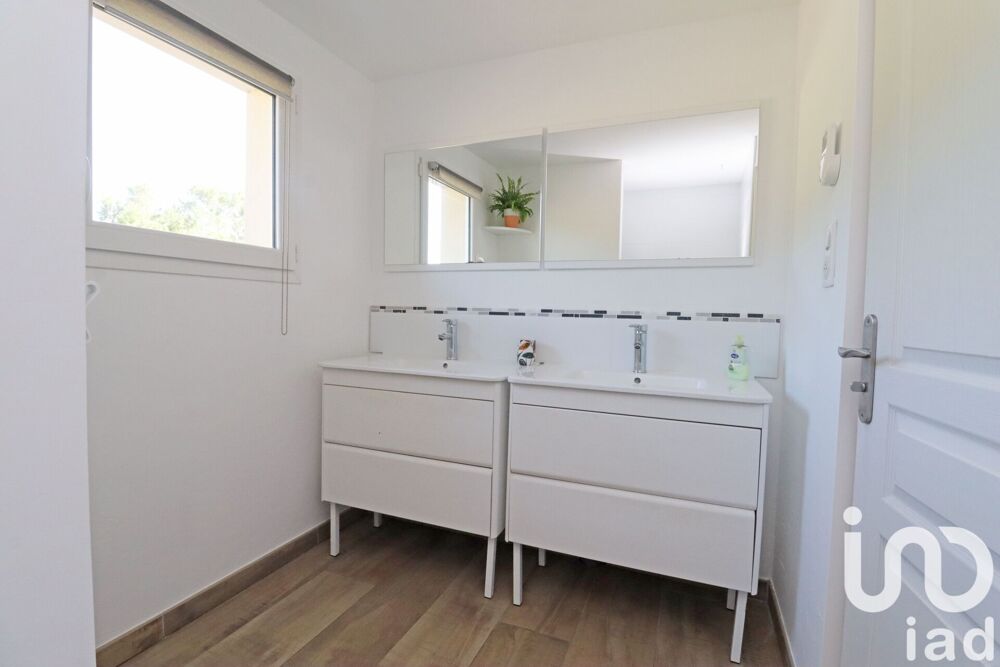 à vendre  Maison Biscarrosse (40600)
