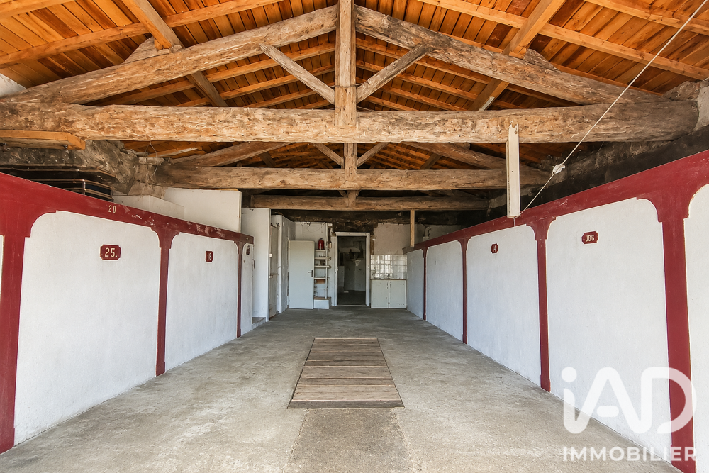 Vente Maison Vente Maison/villa 4 pièces Portets