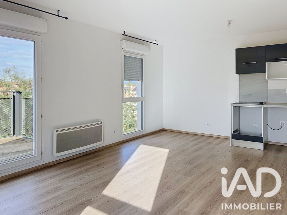 Vente Appartement Vente Appartement 3 pièces Cavaillon