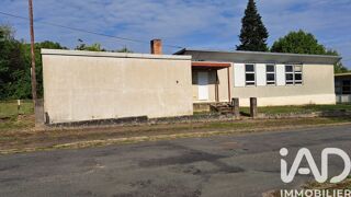  Immeuble � vendre 174 m�