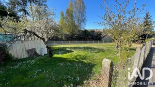  Terrain à vendre 495 m²