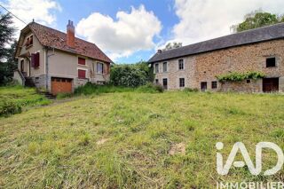  Maison à vendre 4 pièces 98 m²