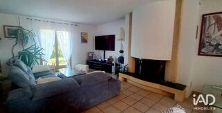  Maison � vendre 6 pi�ces 143 m�