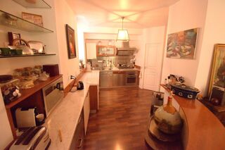  Appartement à vendre 3 pièces 174 m²