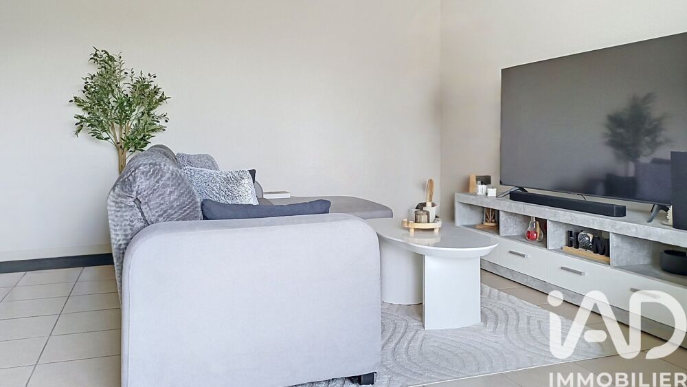 Vente Appartement Vente Appartement 3 pièces Narbonne