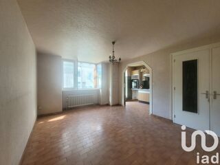  Maison à vendre 7 pièces 160 m²