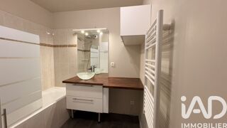  Appartement � vendre 3 pi�ces 53 m�