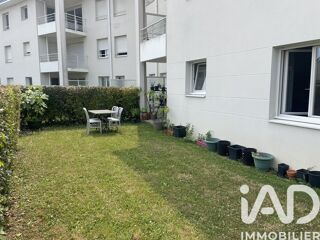  Appartement � vendre 3 pi�ces 70 m�