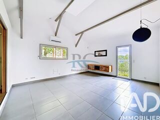  Immeuble à vendre 70 m²