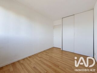  Appartement à vendre 3 pièces 75 m²