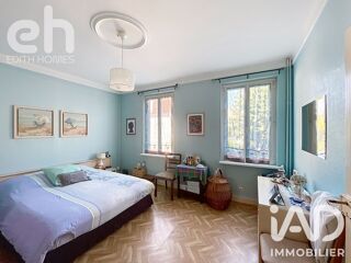  Maison à vendre 6 pièces 190 m²