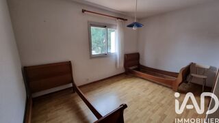  Maison � vendre 4 pi�ces 95 m�