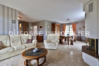  Maison � vendre 4 pi�ces 130 m�