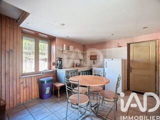  Maison � vendre 5 pi�ces 102 m�